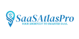 SaaSAtlasPro — Your Shortcut to Smarter SaaS Reviews and Tools