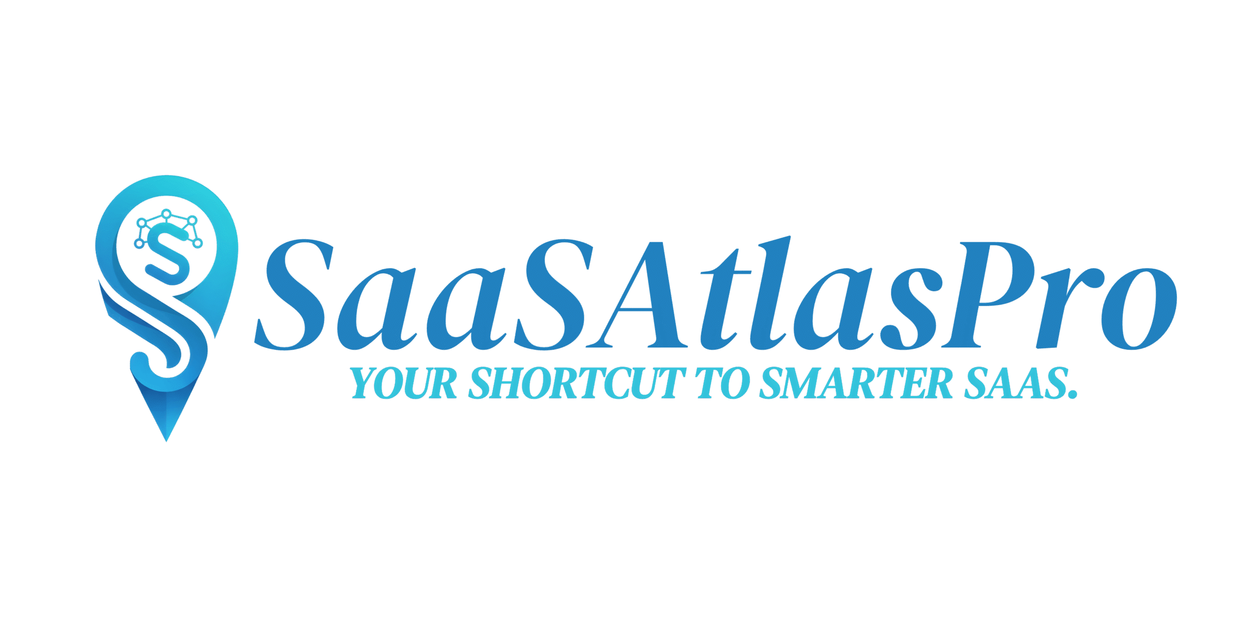 SaaSAtlasPro — Your Shortcut to Smarter SaaS Reviews and Tools